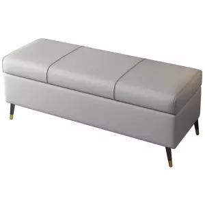 창가 경량 원목 벤치 소파 신발장 서랍 벤치수납의자 수납형