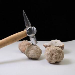 개봉되지 않은 천연 마노 정동석 원시 크리스탈 미네랄 에너지 치유 석영 거친 돌 클러스터 동굴 컬렉션