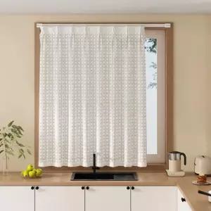 가벽 파티션 무타공 공간분리 행거형 스크린 현관 우드 병풍 셀프인테리어