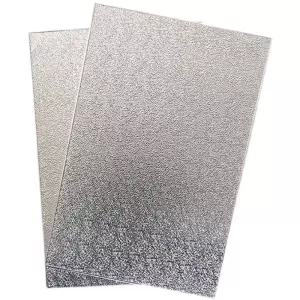 방화판 단열 판자 보드 B1 방열판 난방 상품 행위허가