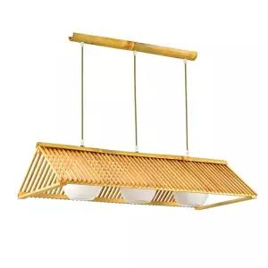 이자카야 조명 등 레스토랑 카페 전등 램프 주막 인테리어