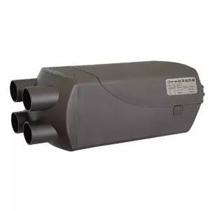 차량용 무시동히터 차량용 카라반 난방 캠핑용 차박 무시동 트럭