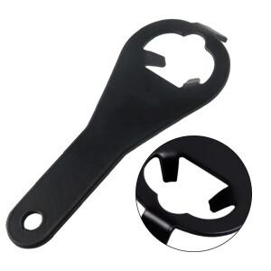 35mm 필름 카세트 오프너 제거 Kodak 카트리지 용 미끄럼 방지 암실 처리 도구 액세서리