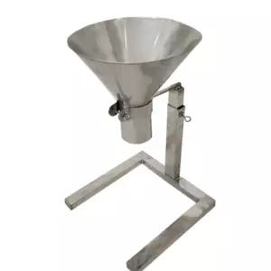 업소용 상업용 큰 깔대기 미니 BD 쇼케이스 서랍형 오븐