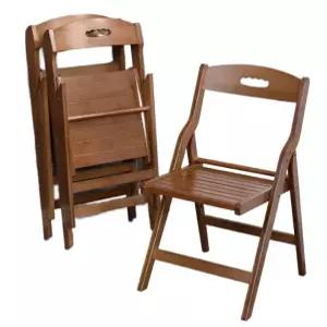 휴대용 접이식의자 원목 스툴 폴딩체어 간이 카페 커피숍 테라스 보조의자