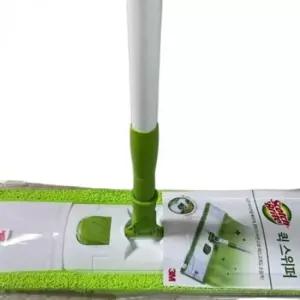 마대자루 막대 청소 걸레 스위퍼 3M