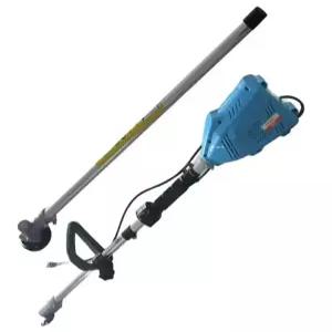 부착형 예초기 조경용 정원 트리머 헤드 고지톱 벌초 잔디 관리