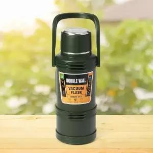 보냉병 괴물탱크 대용량 진공 보온병 2.5L 워터보틀 죽보온병