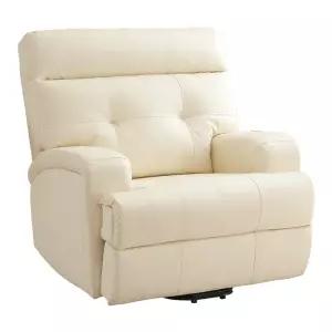 높이조절 리클라이너 네일샵 미용 속눈썹연장 전기