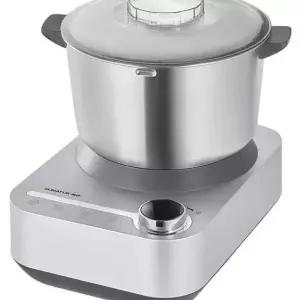 가정용 반죽기 휘핑기 겸용 제빵반죽기 자동 전동 거품기