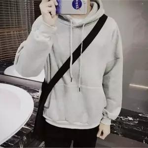 후드티 기모안감 긴팔 가을신상 캐쥬얼 INSUM31