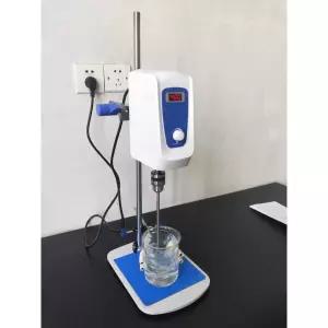 탁상용 전동믹서기 반죽기 휘핑 믹서 스탠드 믹싱 머신