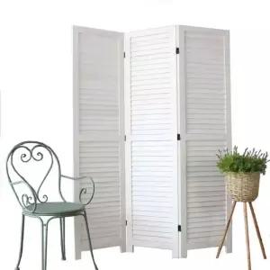 무타공 파티션 앤틱 우드 가림막 현관 거실 원목 스크린