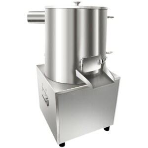 마늘까는기계 대용량 기계 벗겨야함 시간당 원형 마늘박 전자동 참조