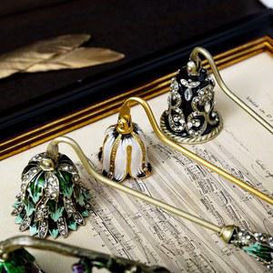 스너퍼 양초 캔들 시트 황동 스틸 촛불 소등기 인테리어소품 장식 유럽풍 끄기