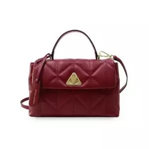 [바나바나] 리베라B 토트백 HMWCB104LIB4-1 버건디