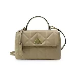 [바나바나] 리베라B 토트백 HMWCB104LIB8-2 타프