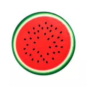 강아지 냉감패드 쿨매트 강아지  반려동물 고양이 쿨패드