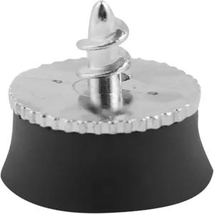 골프공 픽업 리트리버 미니 볼 그래버 어리버리 도구 흡입 컵 피커 퍼터 그립 골프 액세서리 크로켓 가젯용