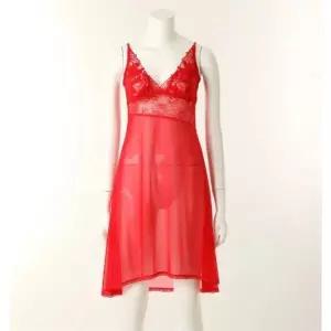 [비너스](천안아산점)오르화 딜라잇 세트 풀슬립 햄라인 팬티SET(OFS5942OPT5942H)