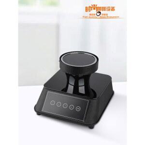 커피 사이폰 전기 포트기 단일상품 가열 세트 티포트 삶은 사이펀식 유리 포트