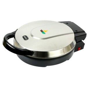 팬케이크 메이커 크 카페 제조기 프 와플 카페창업 그릴 업소용 선물 레스 머신