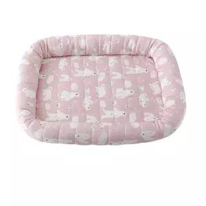 반려동물 쿨방석 고양이 침대 펫쿠션 강아지 쿠션 여름방석 쿨매트 애견용품 강아지용품