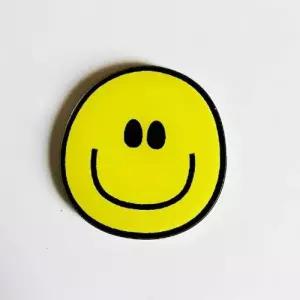 예쁜 브로치 데이지 플라워 악세사리 BjO6+1yHv