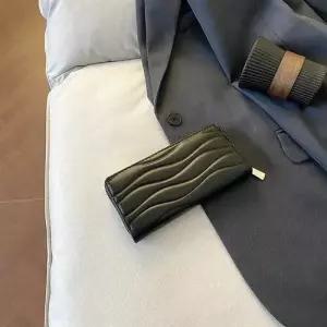 윈터솔져 카드 장 대용량 지갑 머니클립 가방 카드명함 멀티 KUK5