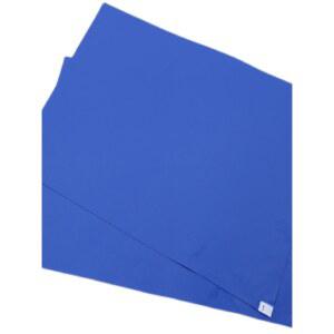 끈끈이 스트키 300매 클린룸 보드 스티키매트 방진 바닥 크린룸 실험실 끈적이 매트 신발