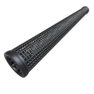 트랩 원형틀 동물 수중 통발 블랙62CM 덫 망 잡는