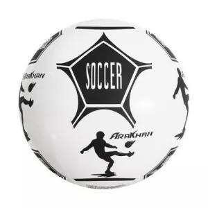 아웃도어 비치볼 야외활동 휴가 물놀이용품 축구공 해변놀이 비치볼40