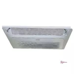 삼성호환무풍 100x14cm 에어컨바람막이 천장형 1웨이wxy345