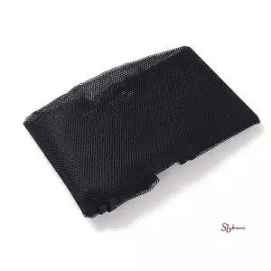 애견 보호망 계단 그물망 추락방지 3M 안전망 베란다ghi267