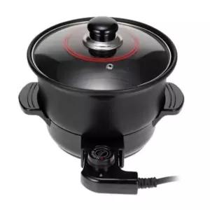 대원6600 허니문 초강력 코팅 멀티파티 쿠커 전기냄비