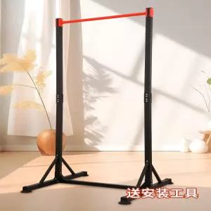 가정용철봉 턱걸이기구 풀업바 이동형 실내철봉