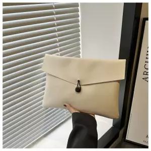 스파이더맨 여성 여름 캐주얼 대용량 클러치백 파티 OPH2