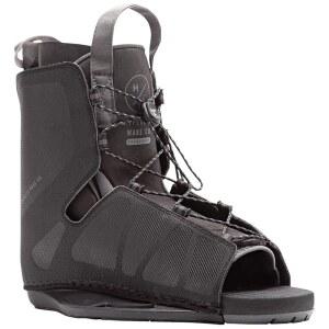 하이퍼라이트 주파수 부트 OSFA 20394005