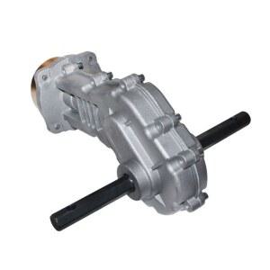 경운기 액세서리 부품 기어박스 미경기계 박스 142 144오일포트 악세사리