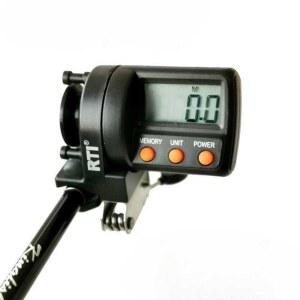 낚시줄 길이 수심체크릴 베이트릴 상품 카운터릴 수심체크 측정기 낚시 미터 깊이측정기