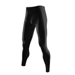 남자 스포츠 반바지 레깅스 기능성 농구 쫄쫄이 팬츠 bMR9+1OPh