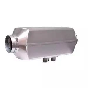 소형 차량용온풍기 트럭 반 히터 9MP 차박 난방기 무시동