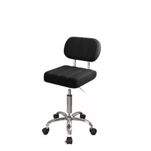 높은의자 키다리 높이조절 다이닝 키높이원목 바퀴 북유럽 바의자 식탁 휠