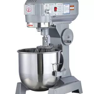 대용량 반죽기 믹싱 업소용 믹서 상업용