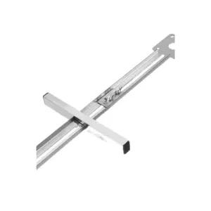 가이드 루터 지그 목재 홈파기 밀링 콤파스 조각 커팅