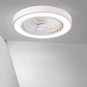 실링팬등 천장선풍기 무선 천정 선풍기등 대형 서큘레이터