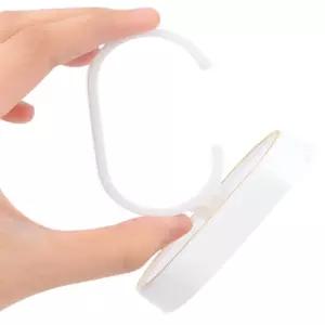 제미네 라운드형 시계 진열대 손목시계거치대1구