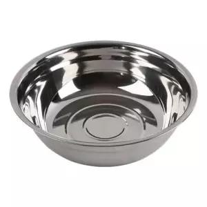 스텐볼 스텐 다라이 양푼이 믹싱볼 대야 양푼 61cm 12호