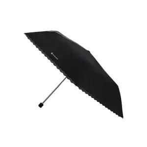 매장정품 LOUIS QUATORZE 루이까또즈 50 러블리 펀칭 암막 코팅 3단 슬림 우양산 MULQU60085 1388160