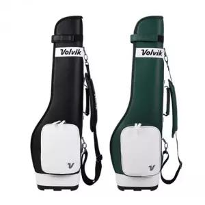 골프 스탠드 쿼터 토트백 하프 가방 백팩 클럽백 캐디백 하프골프백